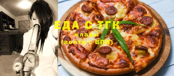 индика Ханты-Мансийск