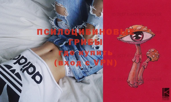 меф Чекалин